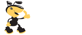 北京盟創(chuàng)偉業(yè)科技有限公司